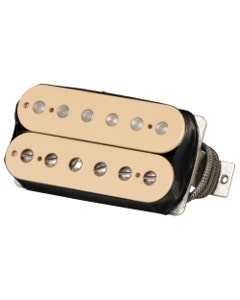 Gibson Original 57 Classic Pickup Double Classic White