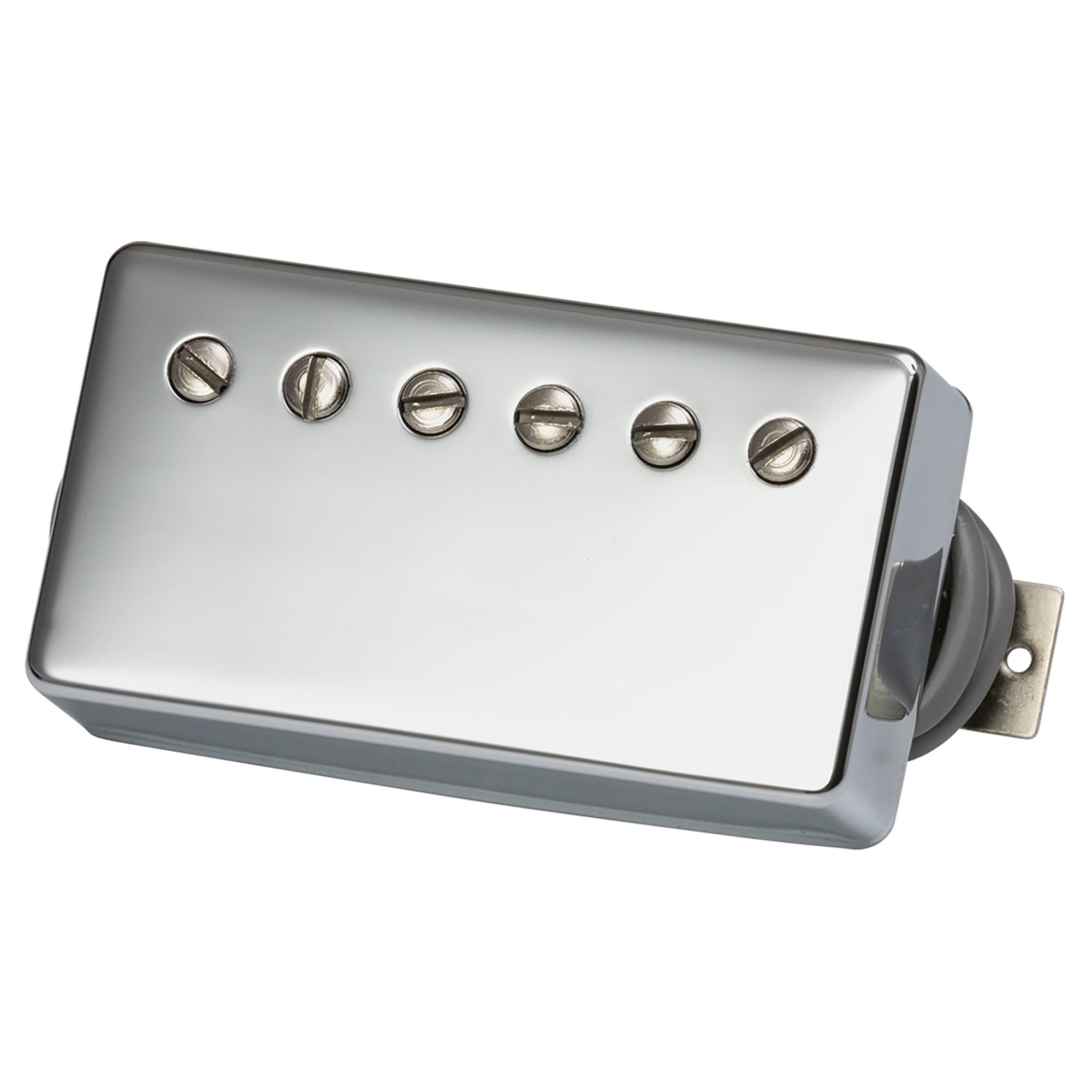 Gibson 57 Classic Rhythm Pickup Quick Connect