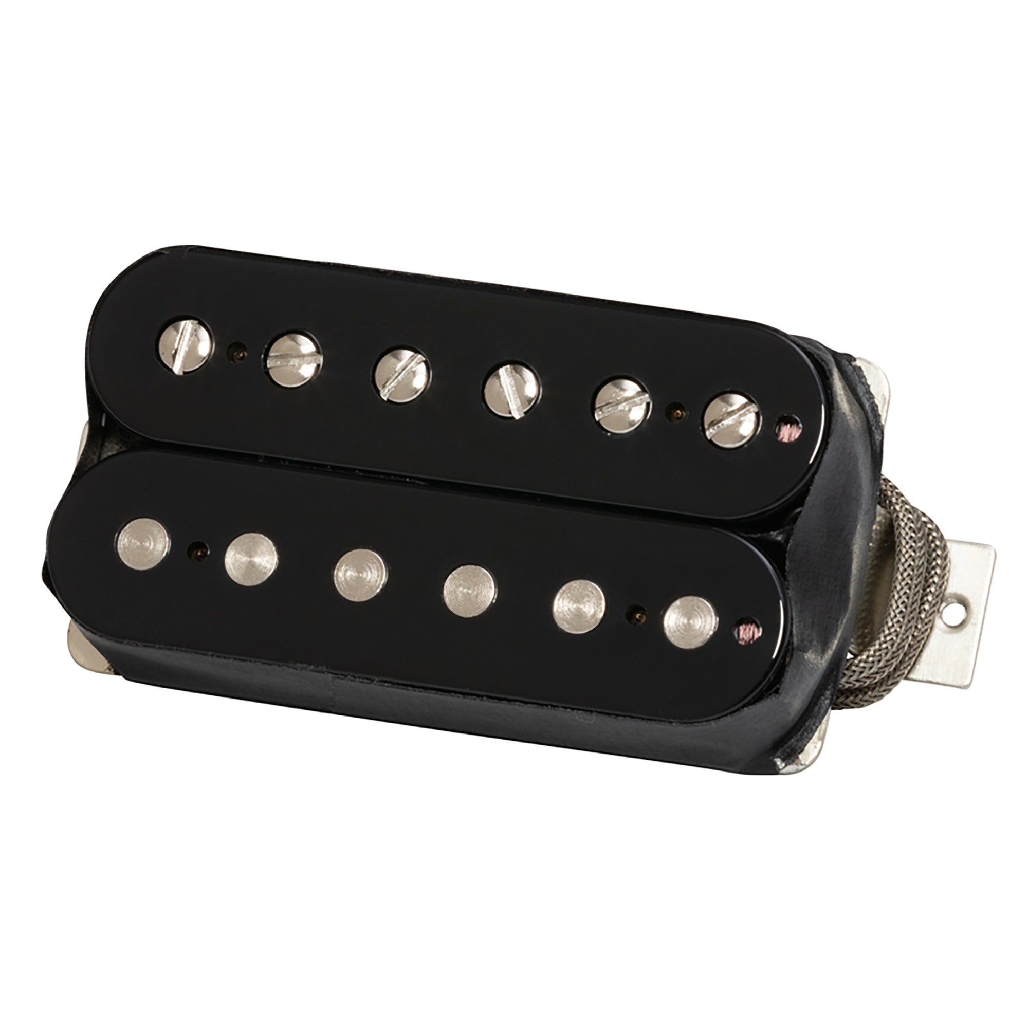 Gibson Custombucker Pickup 