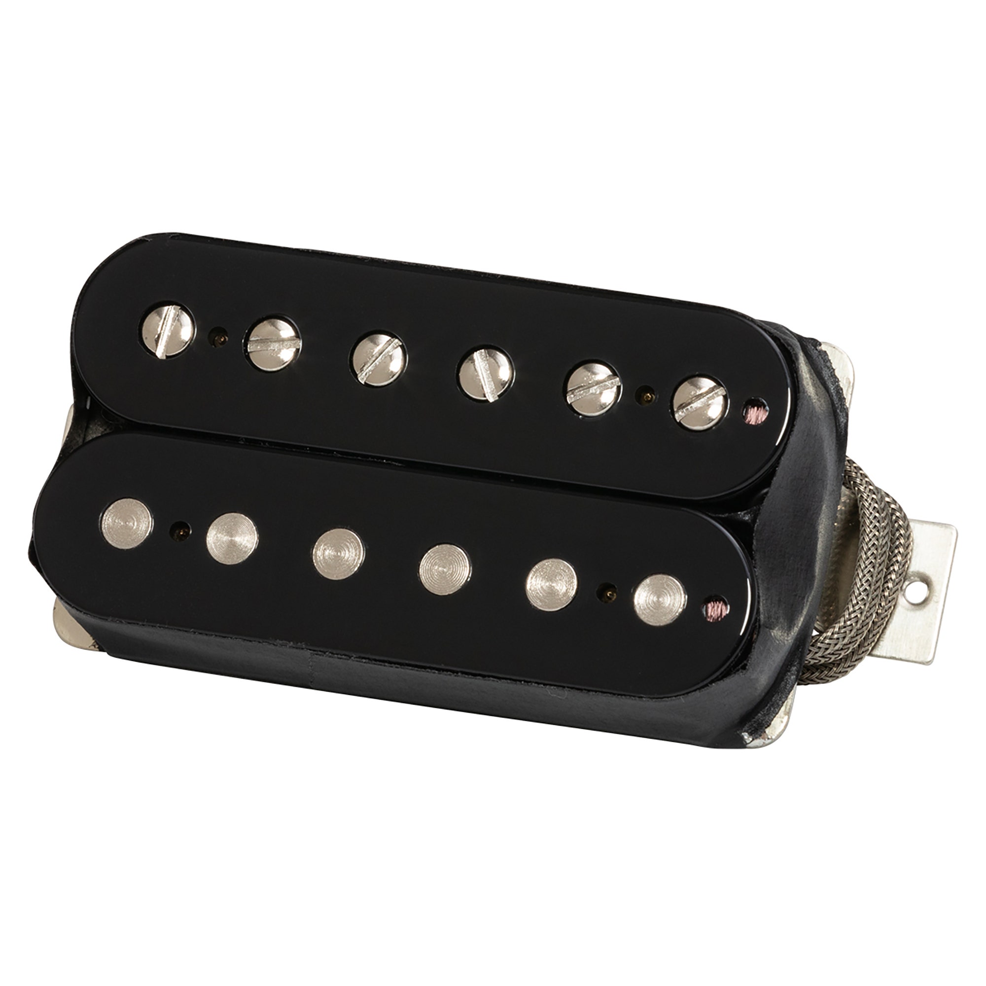 Gibson Custombucker Underwound Pickup