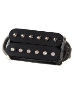 Gibson Elev8 Rhythm Humbucker Pickup