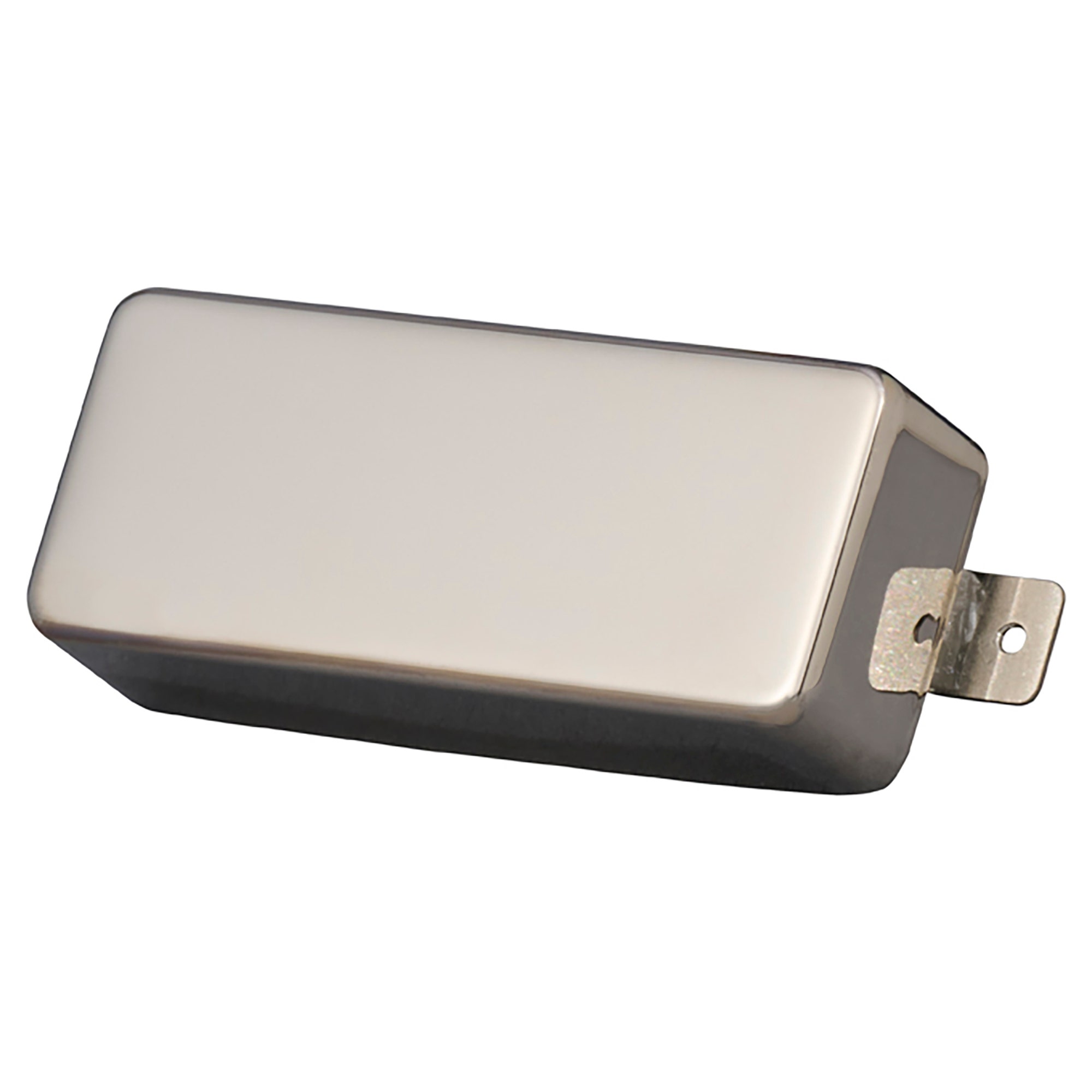 Gibson Firebird Reissue Pickup Nickel Cover