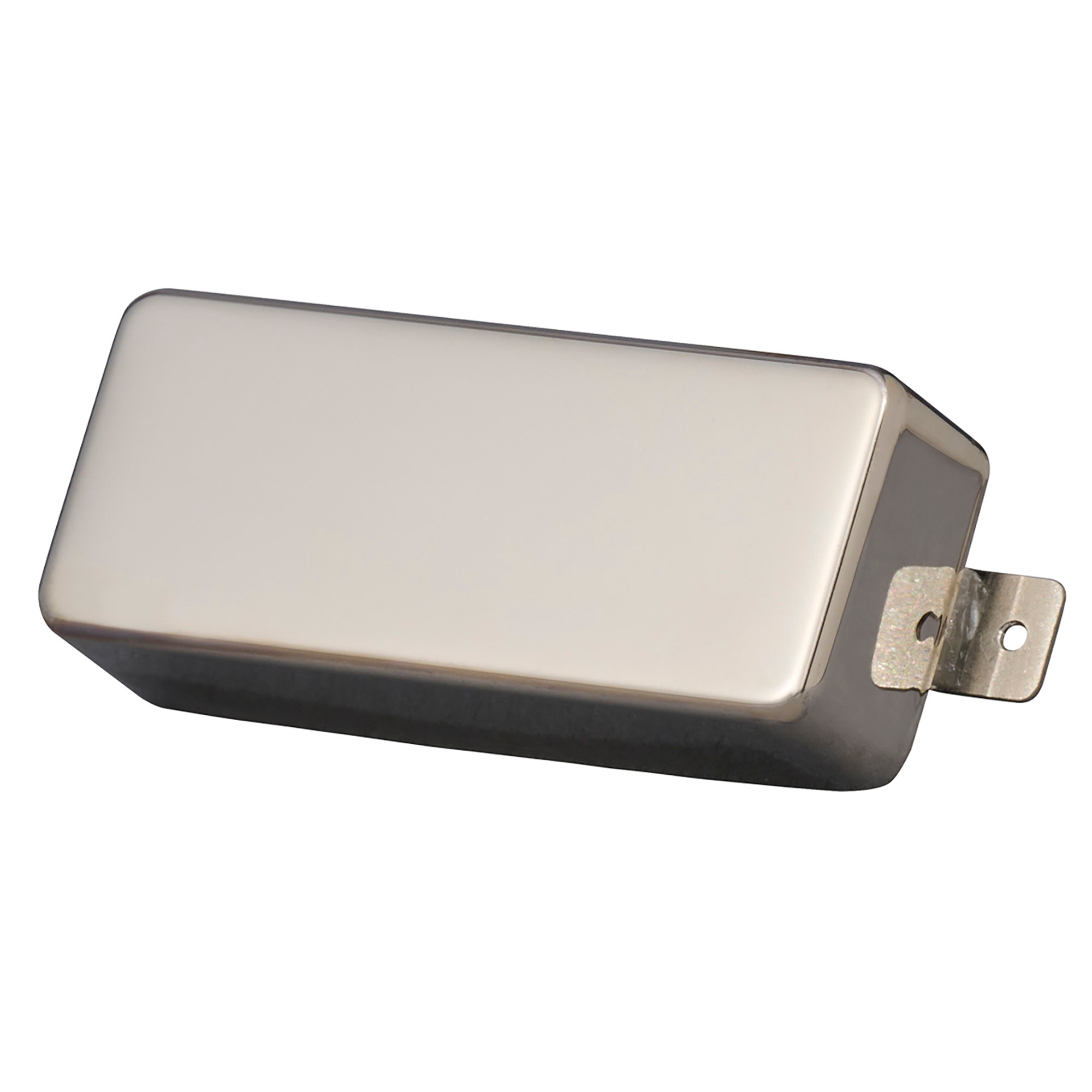 Gibson Firebird Reissue Plus Pickup Nickel Cover