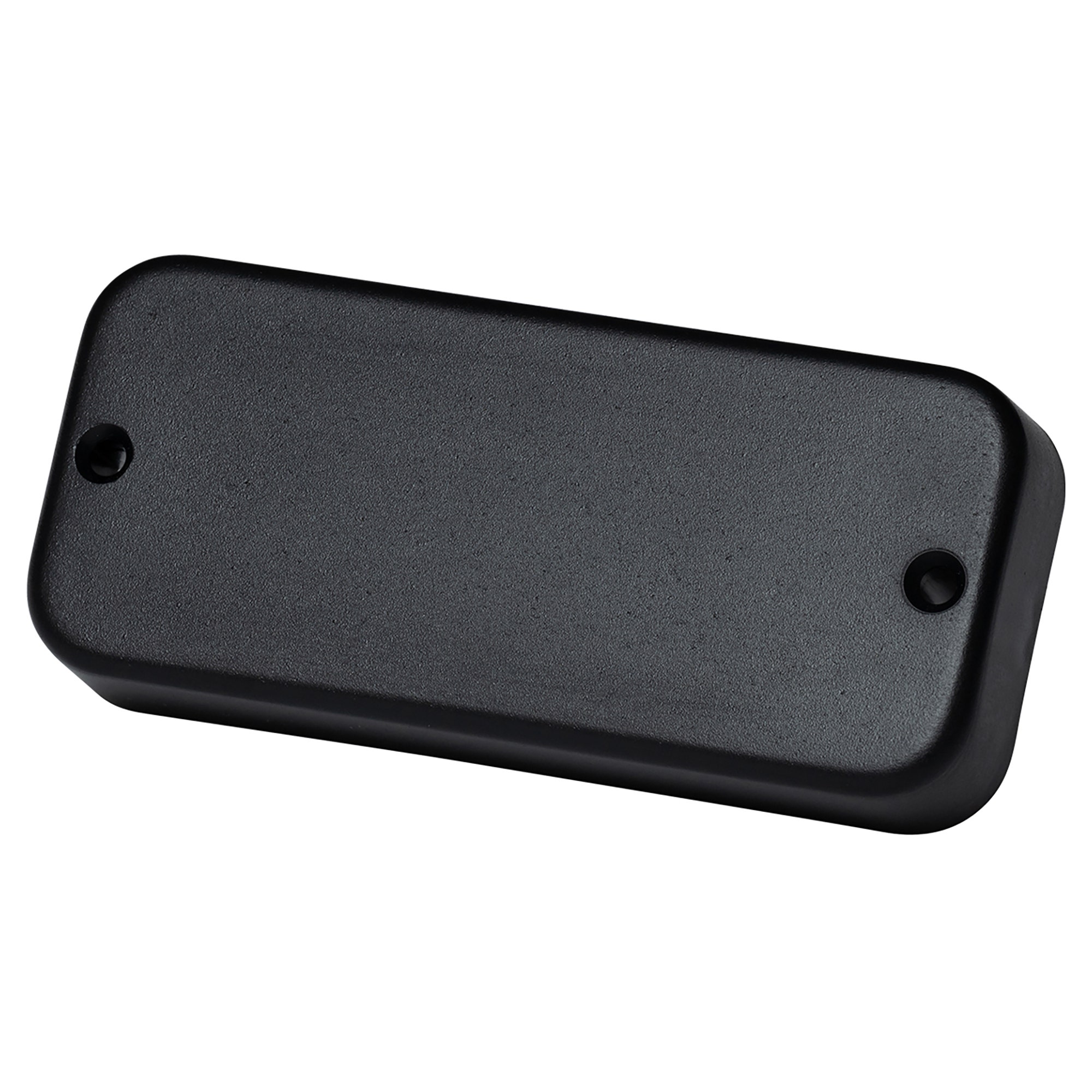 Gibson Thunderbird Bass Guitar Modern Pickup Black Cover