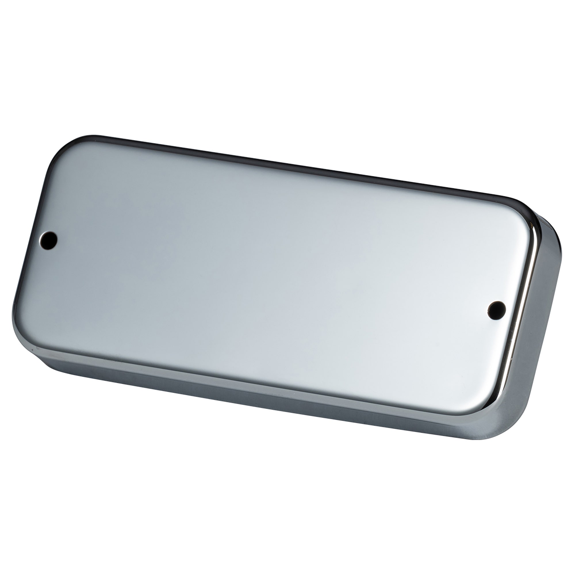 Gibson Thunderbird Bass Guitar Reissue Pickup Chrome