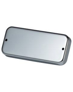 Gibson Thunderbird Bass Guitar Reissue Pickup Chrome