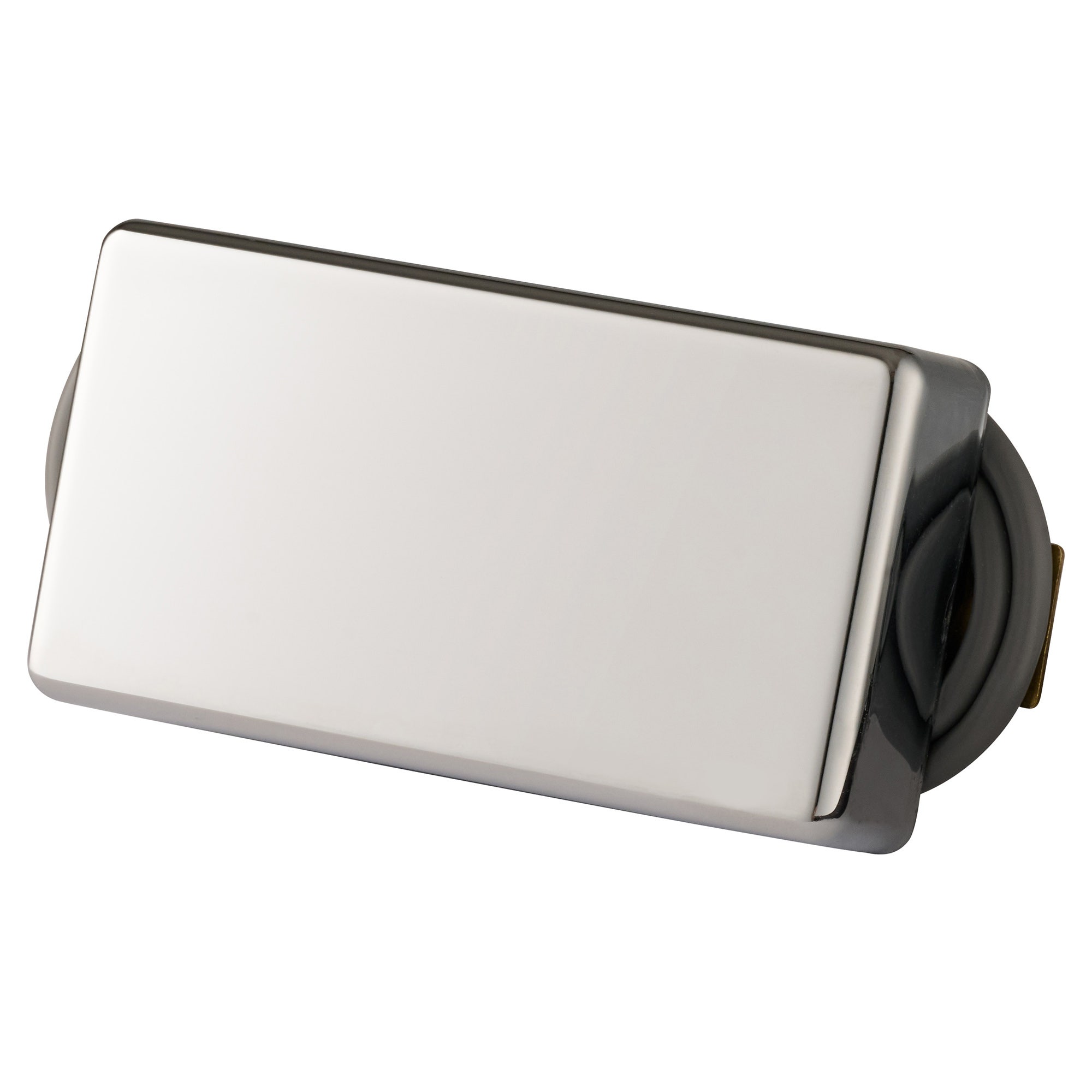 Gibson Tony Iommi Signature Humbucker Guitar Pickup Chrome