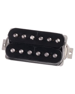 Gibson 1968 T-Top Reissue Guitar Pickup Double
