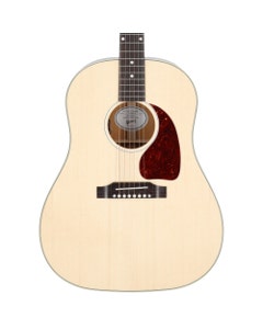 Gibson Limited Run J-45 Standard Acoustic Electric Guitar with Case