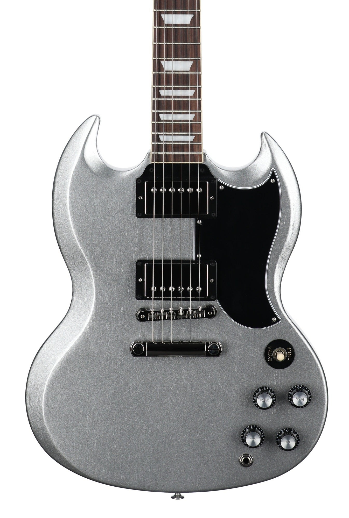 Gibson SG Standard 