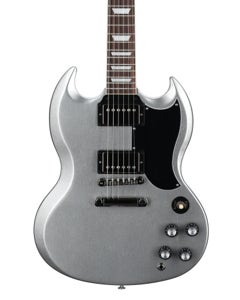 Gibson SG Standard '61 Guitar Custom Color with Case