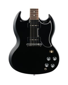 Gibson SG Special Electric Guitar with Case