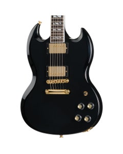 Gibson SG Supreme Guitar with Case