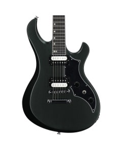 Gibson Victory Electric Guitar with Case