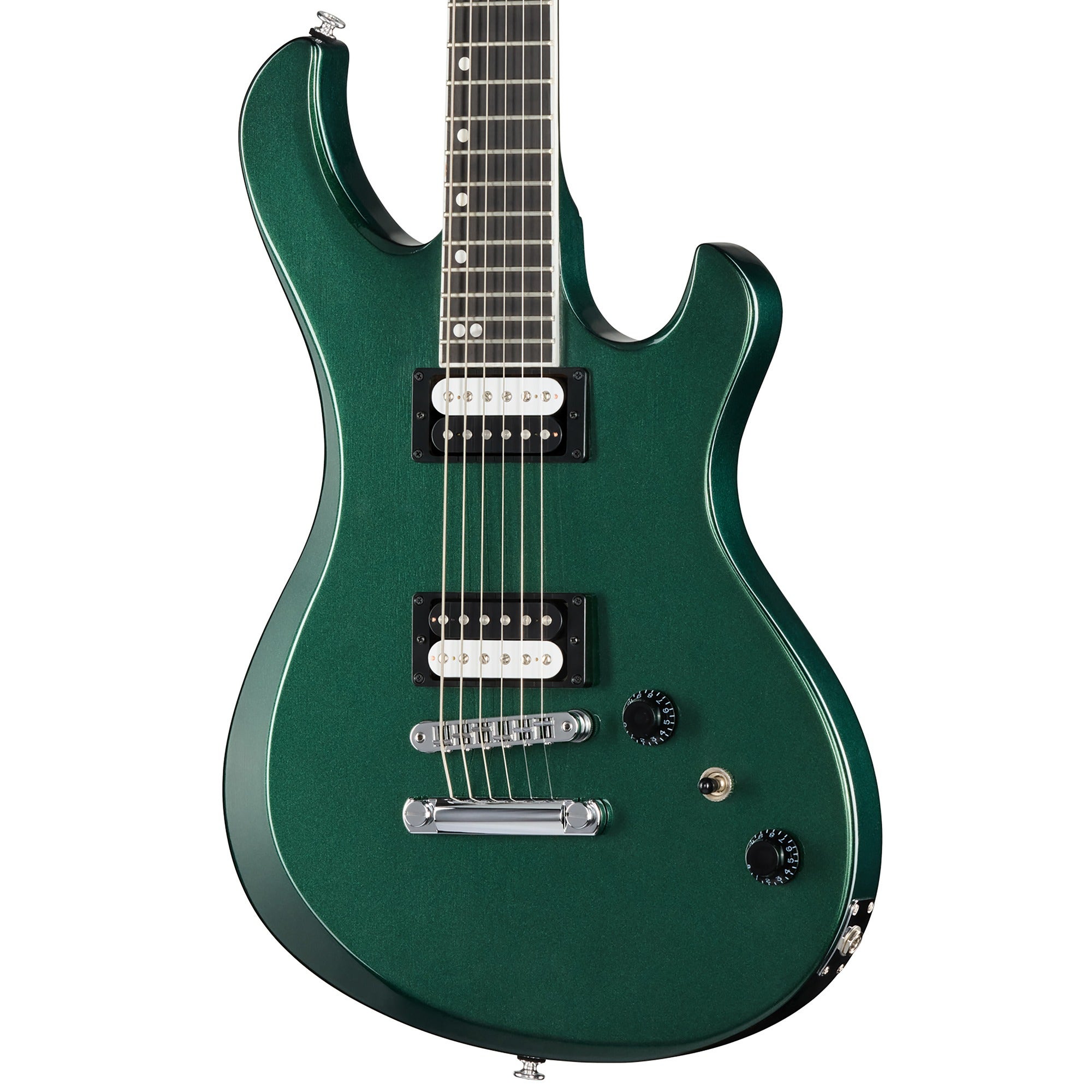 Gibson Victory Baritone Guitar with Case