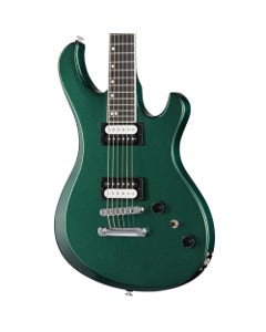 Gibson Victory Baritone Guitar with Case