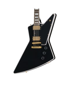 Gibson Custom Shop Explorer Custom Guitar with Case