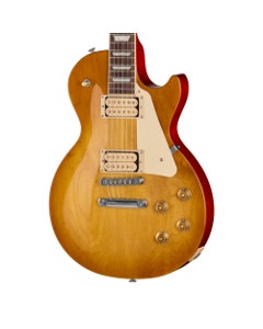 Gibson Les Paul Studio Double Trouble Guitar with Soft Case