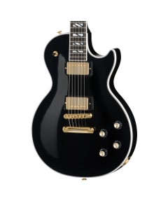 Gibson Les Paul Supreme Guitar with Case