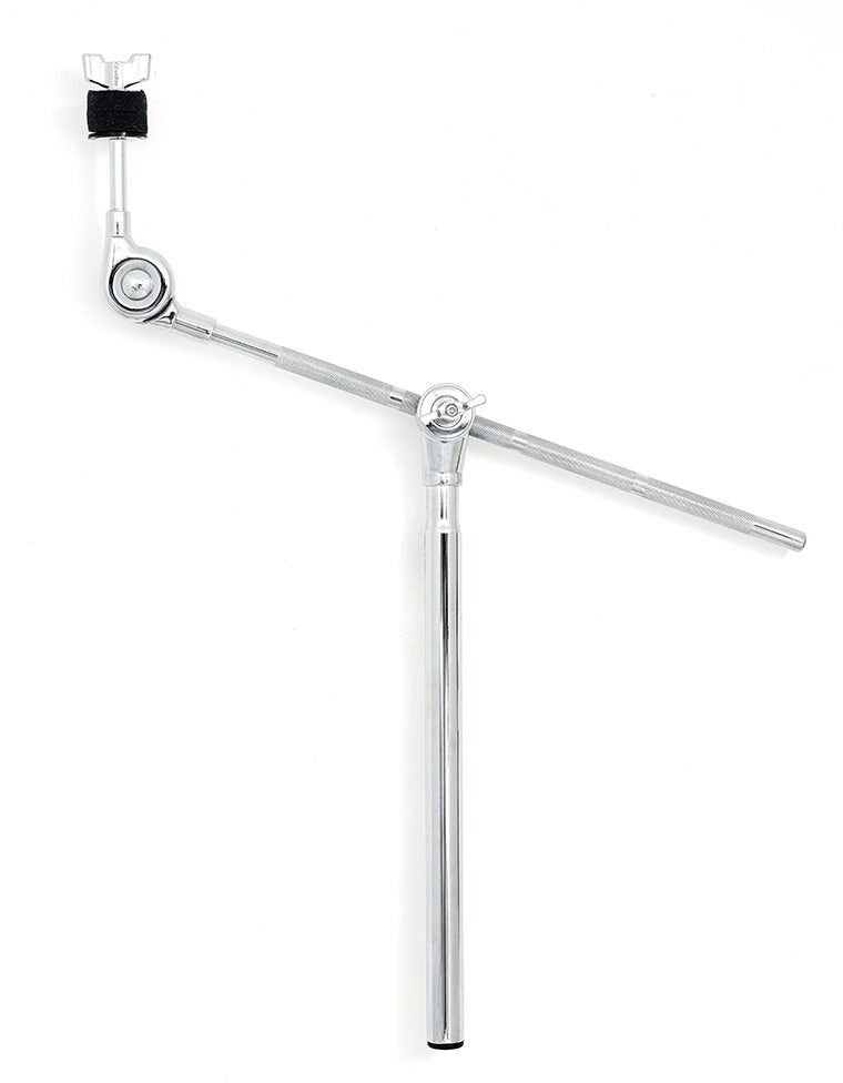 Gibraltar 4425B1 Cymbal Boom Arm
