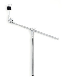 Gibraltar 4425B1 Cymbal Boom Arm