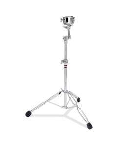 Gibraltar 5716 Adjustable Clip Mount Bongo Stand