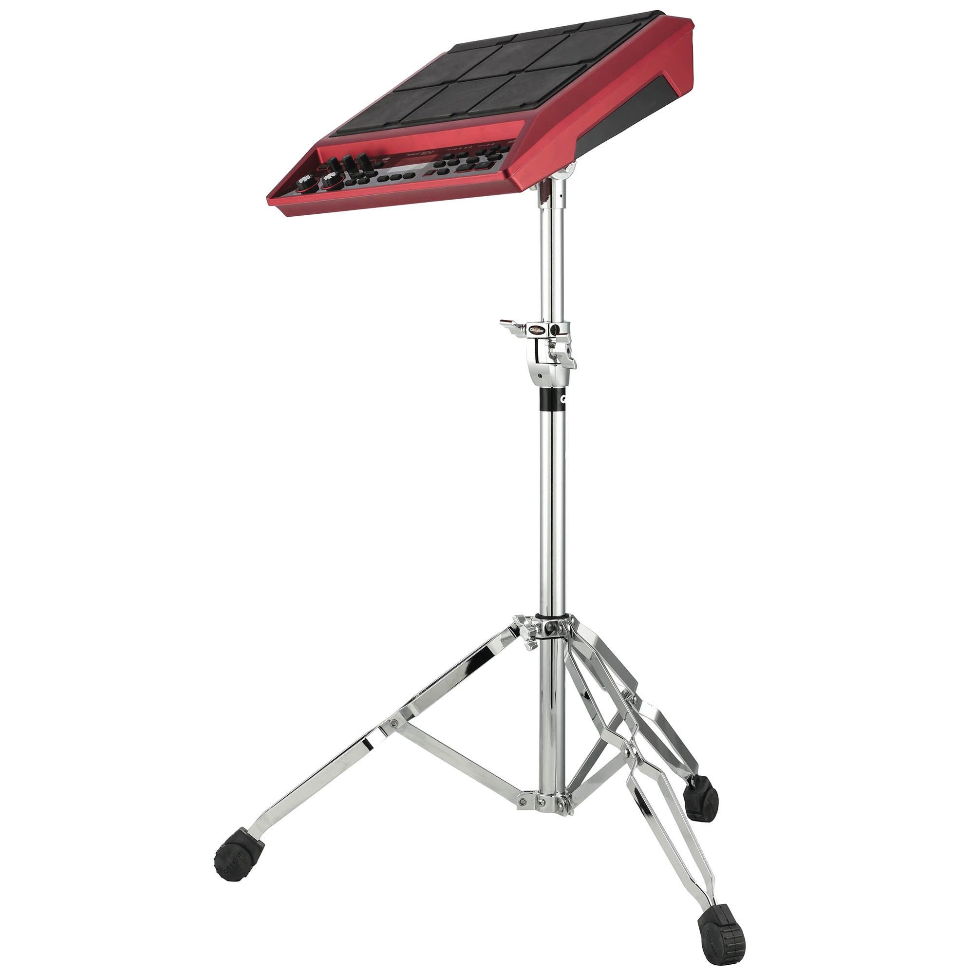 Gibraltar 6713E Electronic Module Stand
