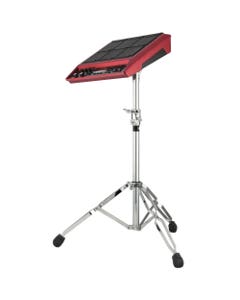 Gibraltar 6713E Electronic Module Stand