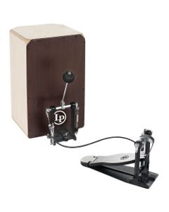 Gibraltar G3GCP Strap Drive Cajon Pedal
