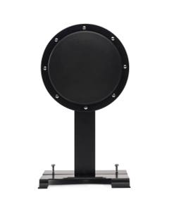 Gibraltar Bass Drum Practice Pad
