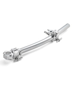 Gibraltar GDR025C Curved Drum Rack Wing Clamps