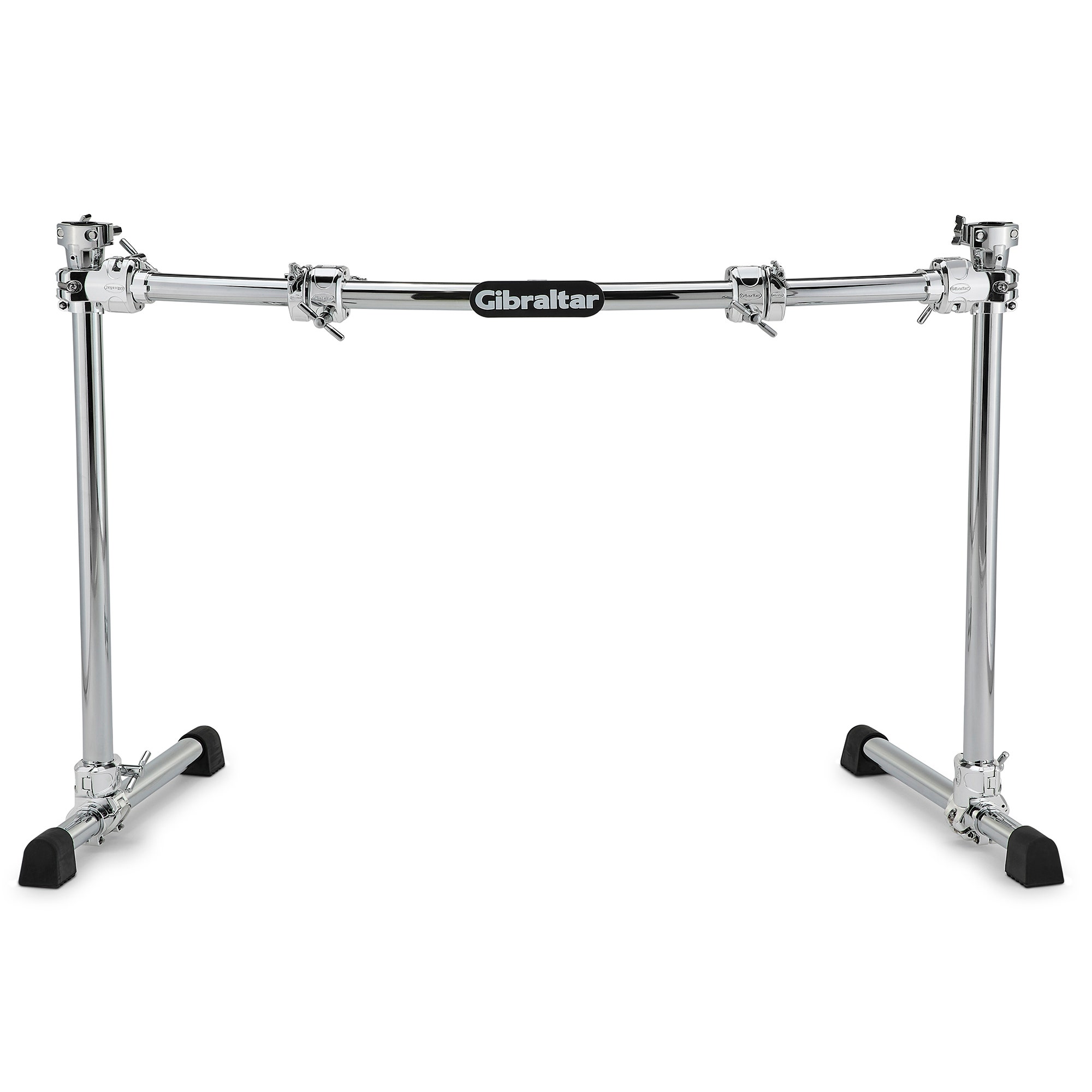 Gibraltar GDR100C Curved Drum Rack