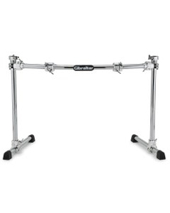 Gibraltar GDR100C Curved Drum Rack