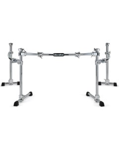 Gibraltar GDR300C Curved 3-Sided Drum Rack