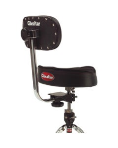 Gibraltar GUBR Universal Drum Throne Back Rest