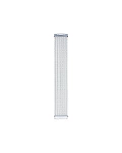 Gibraltar SC4467 20 Strand Snare Wires 14 Inch