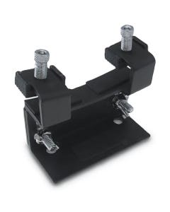 Gibraltar BDPM Bass Drum Platform Mount