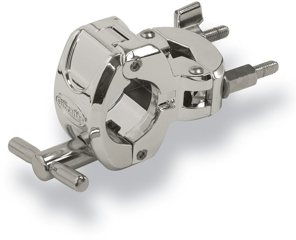 Gibraltar GCRMC Chrome Multi Clamp
