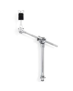 Gibraltar Short Cymbal Boom with Brake Tilter