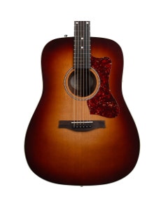 Godin Century Maho EQ Acoustic Electric Guitar with Gig Bag