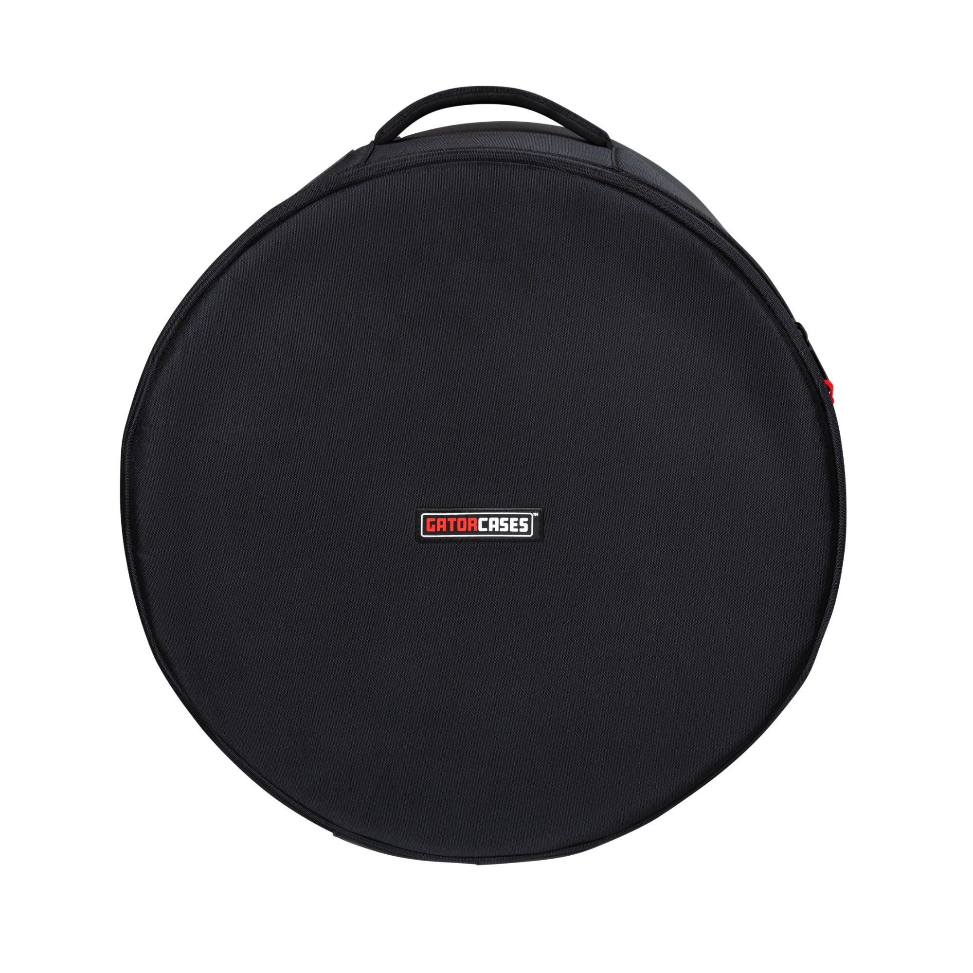 Gator ICON Series GP-ICON-1414 Floor Tom Drum Bag 14 x 14 Inches