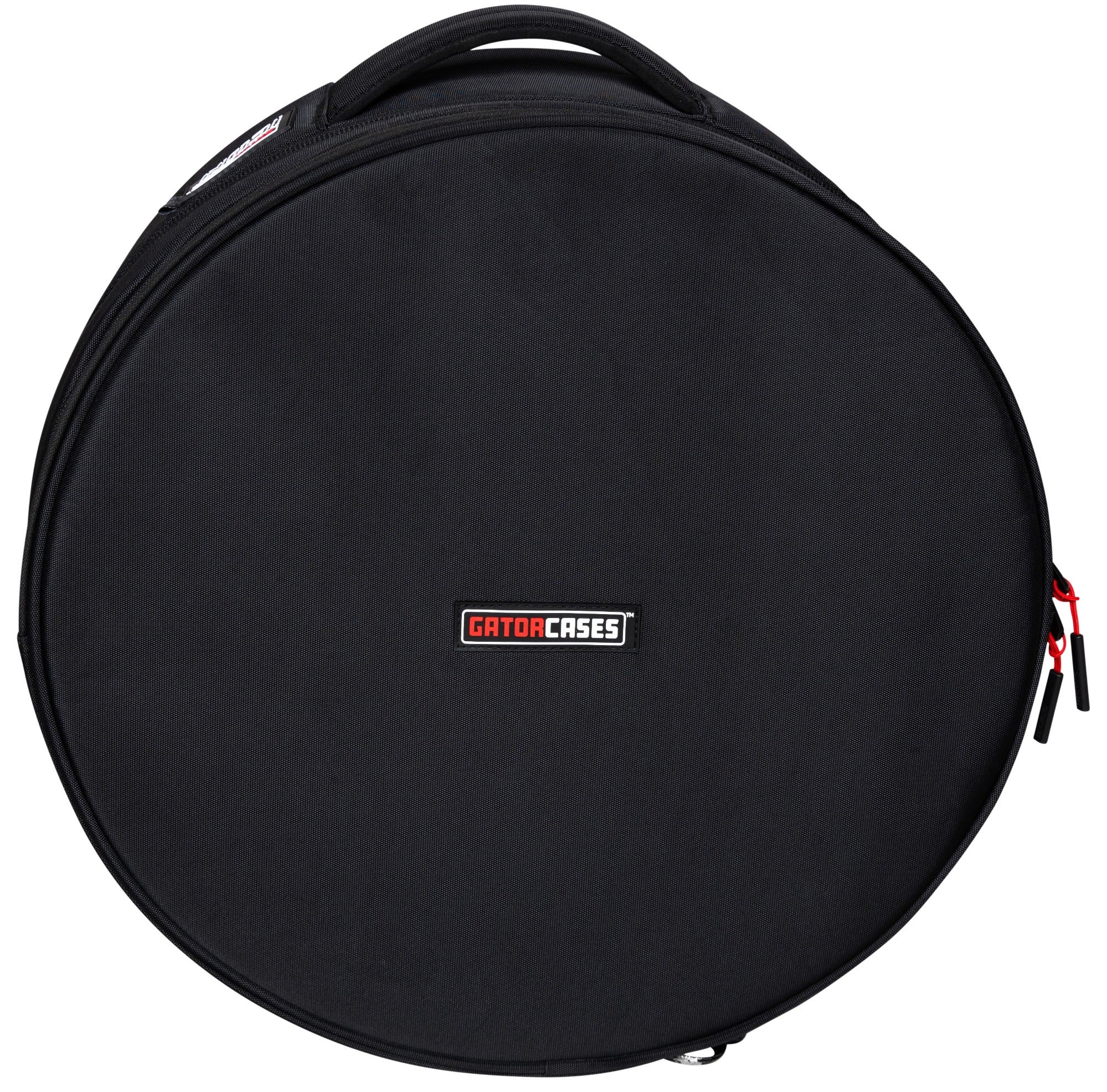 Gator ICON Series GP-ICON-1455SD Snare Drum Bag 14 x 5.5 Inches