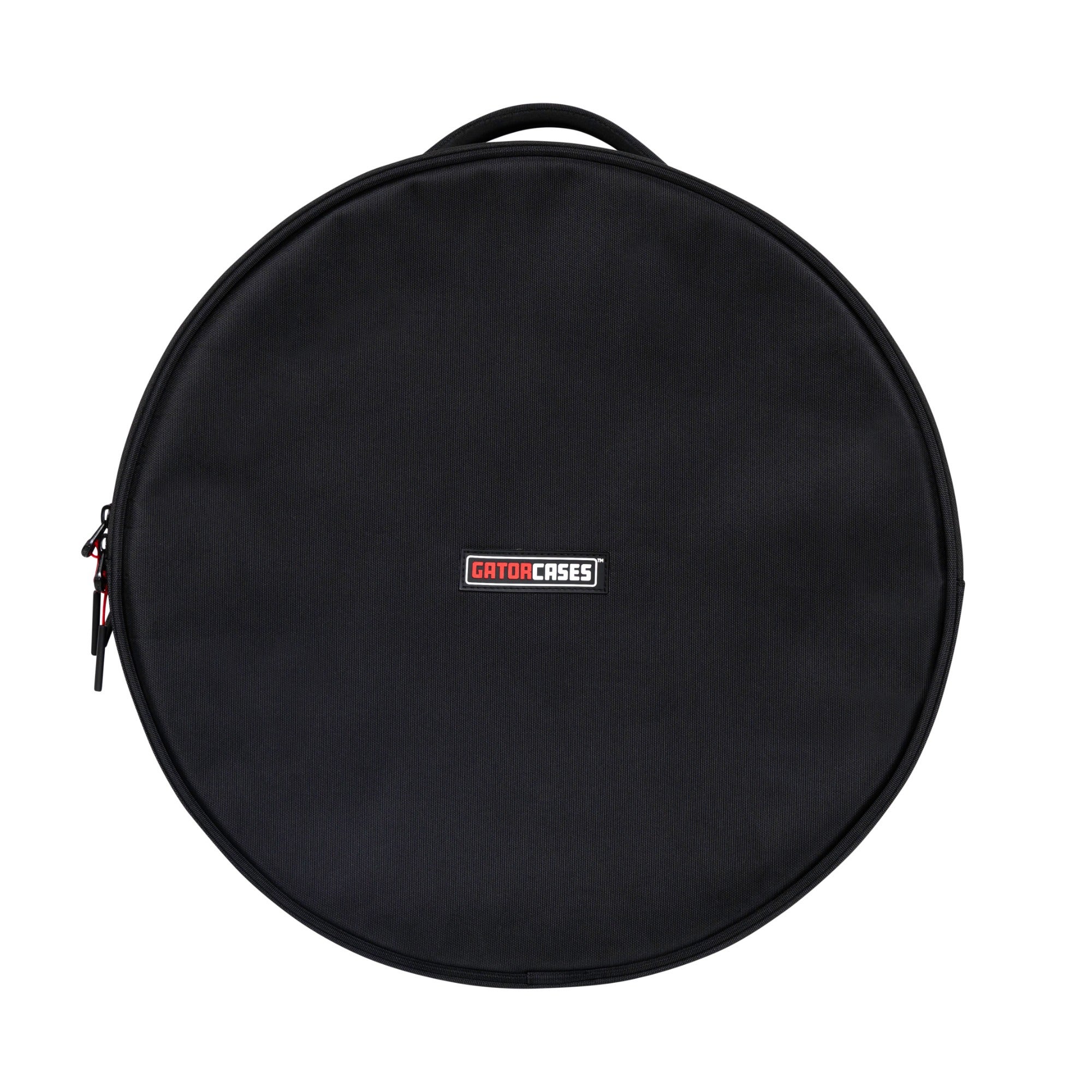 Gator ICON Series GP-ICON-1465SD Snare Drum Bag 14 x 6.5 Inches