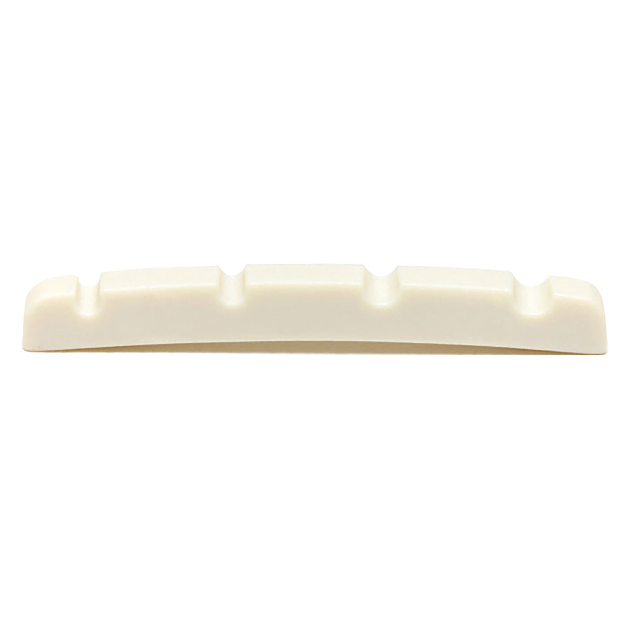 Graph Tech TUSQ XL Fender Precision Bass Nut