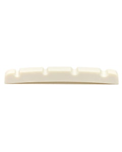 Graph Tech TUSQ XL Fender Precision Bass Nut