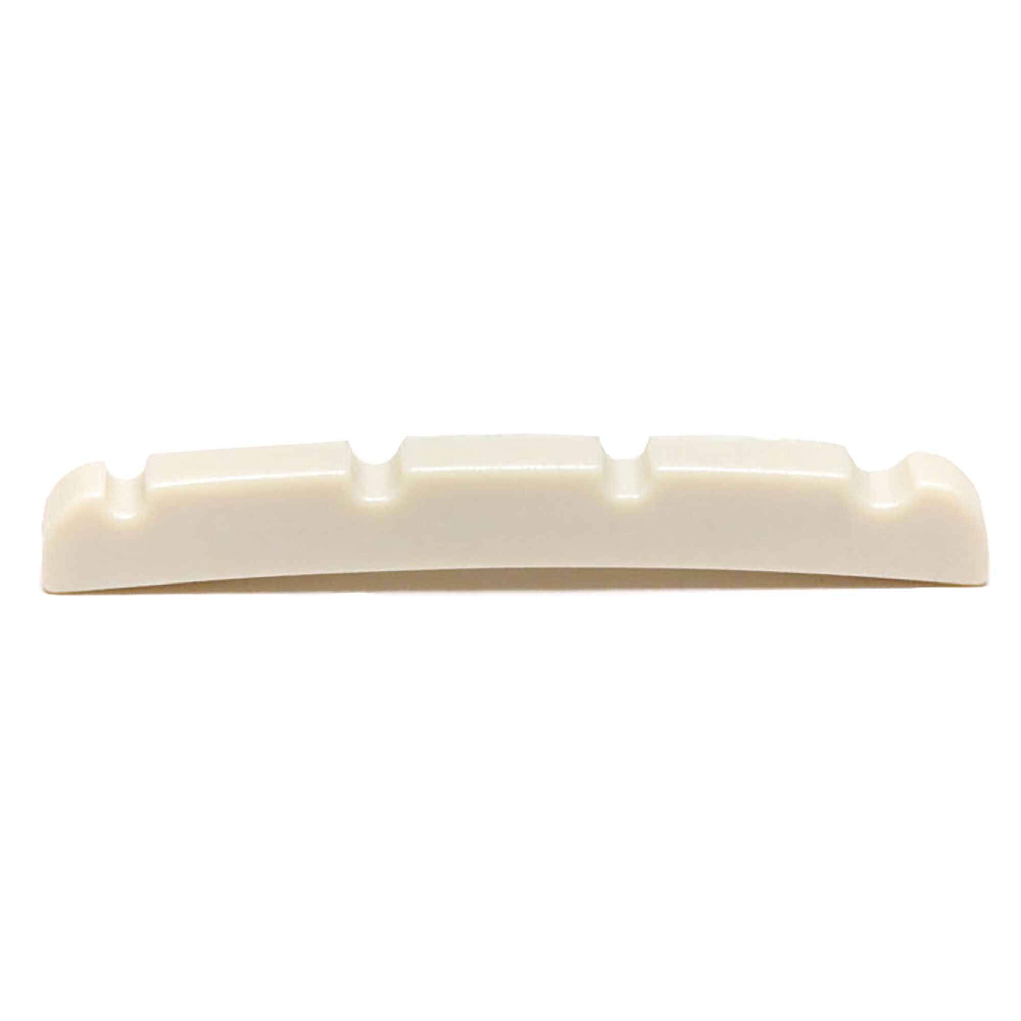 Graph Tech PQL-1214-00 TUSQ XL Fender Jazz Nut