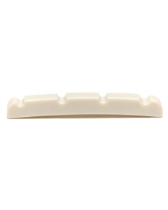 Graph Tech PQL-1214-00 TUSQ XL Fender Jazz Nut