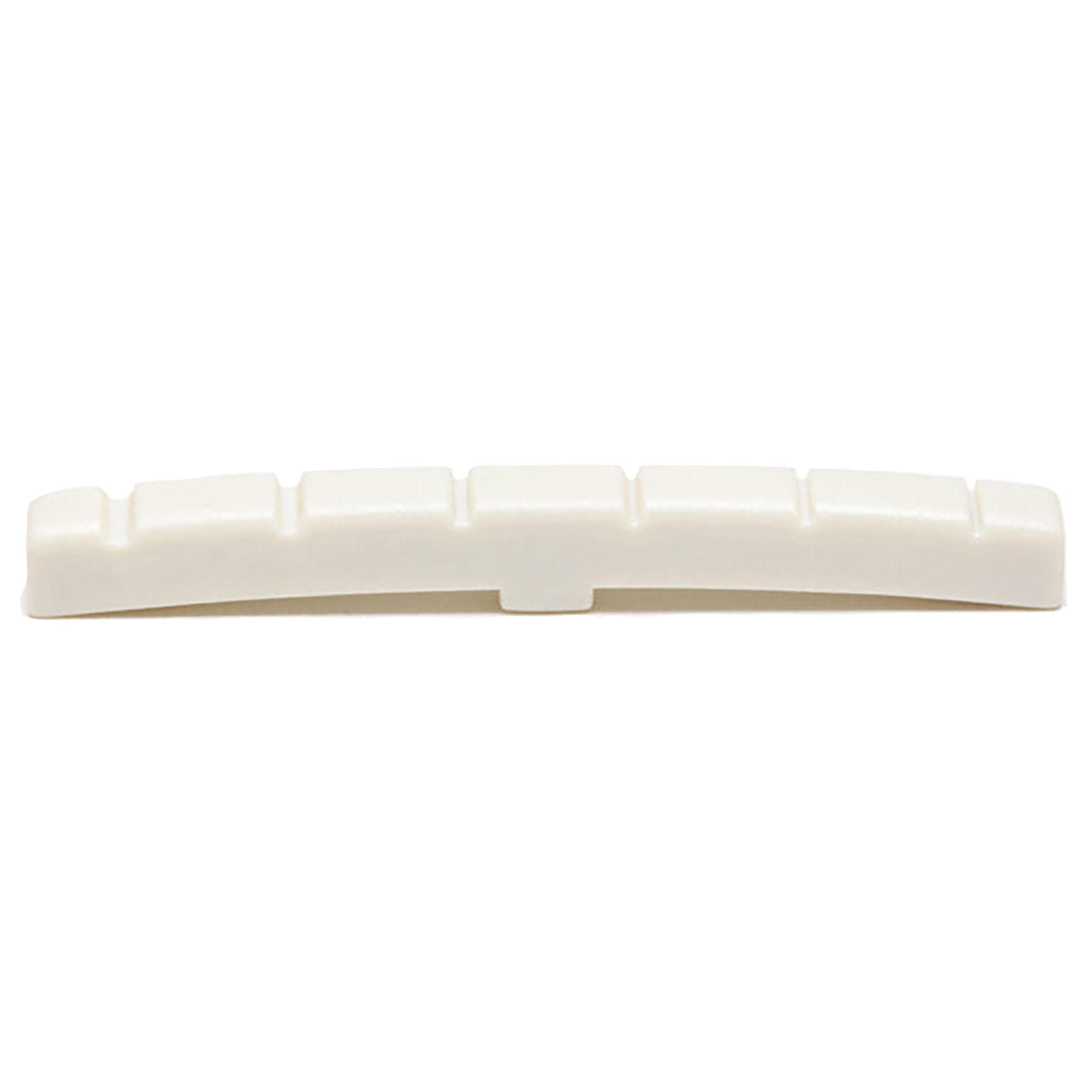 Graph Tech PQL-5000-L0 TUSQ XL Slotted Lefty Nut