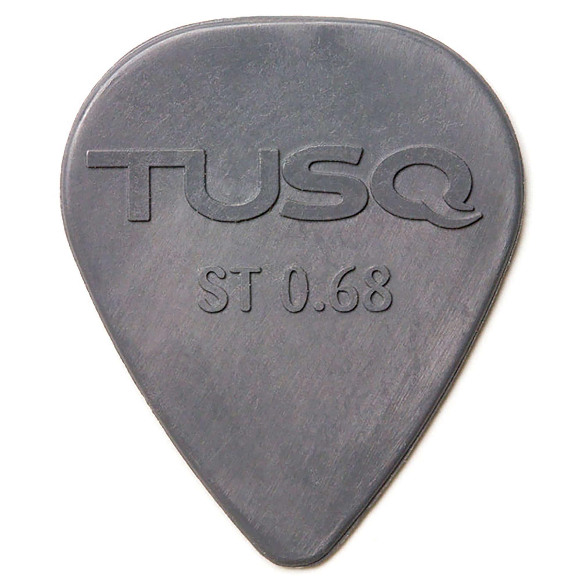 Graph Tech PQP-0068-G6 TUSQ Standard Picks