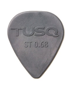 Graph Tech PQP-0068-G6 TUSQ Standard Picks
